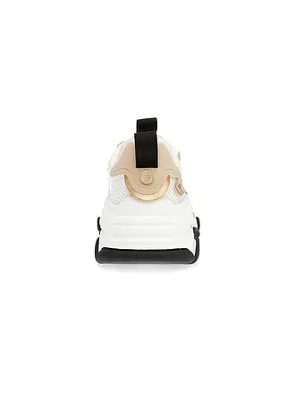 STEVE MADDEN | Sneaker POSSESSION-E | beige